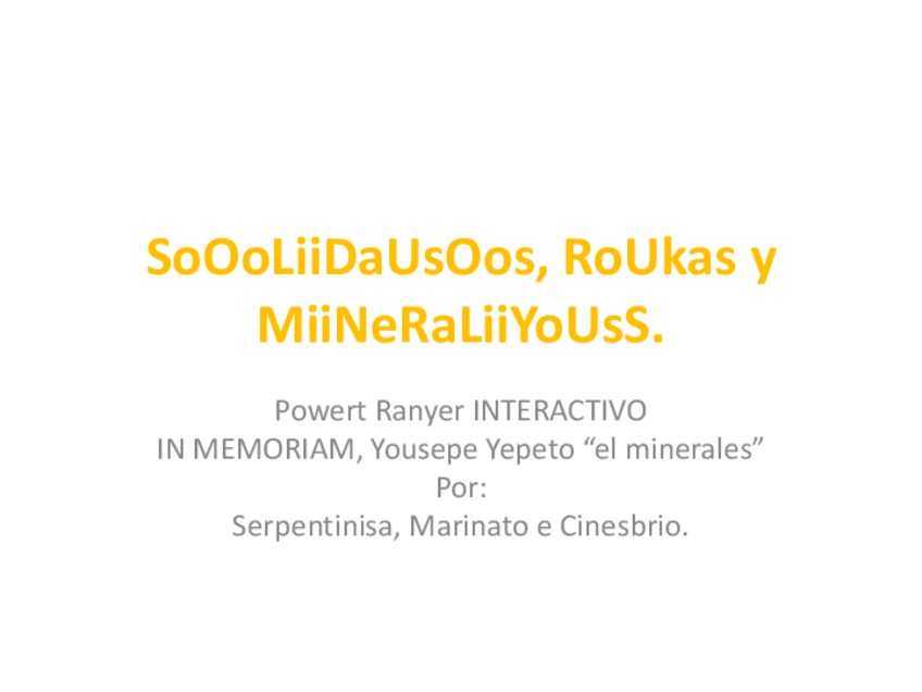 Miniatura del documento minerales-y-rocas.pdf