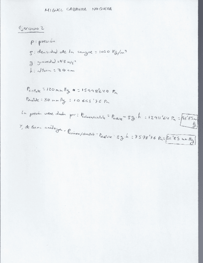 Miniatura del documento Ejercicio 2 Resuelto.pdf