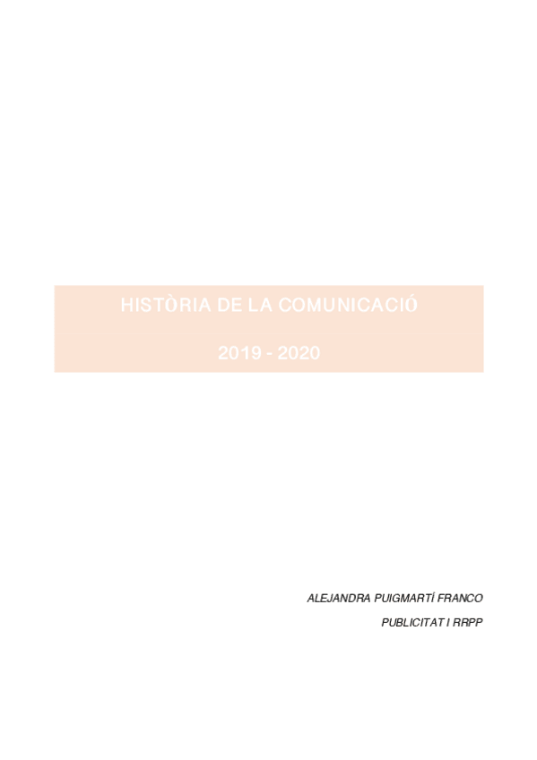 Miniatura del documento FINAL-HISTORIA.pdf