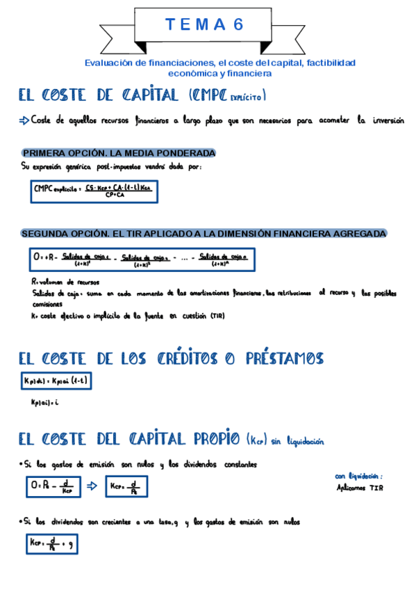 Miniatura del documento Apuntes-Tema-6.pdf