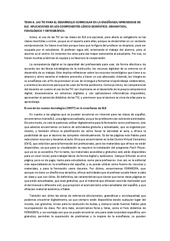 Miniatura del documento TEMA-6.pdf