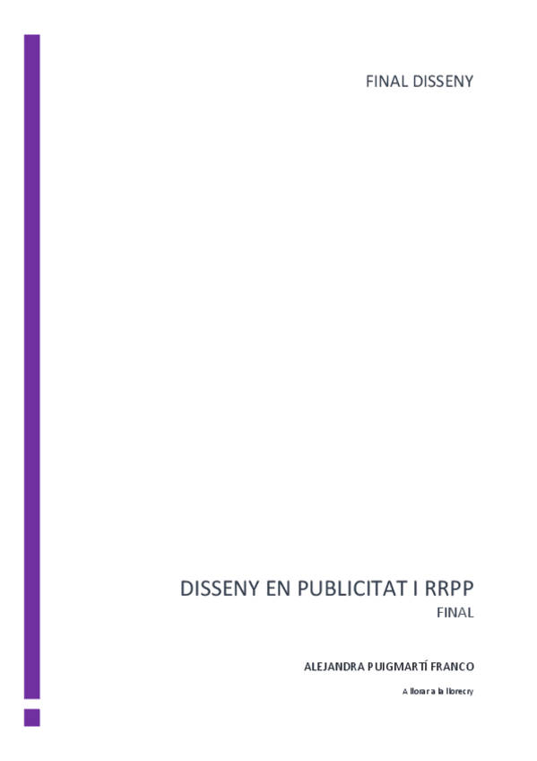 Miniatura del documento teoriadisseny2020.pdf