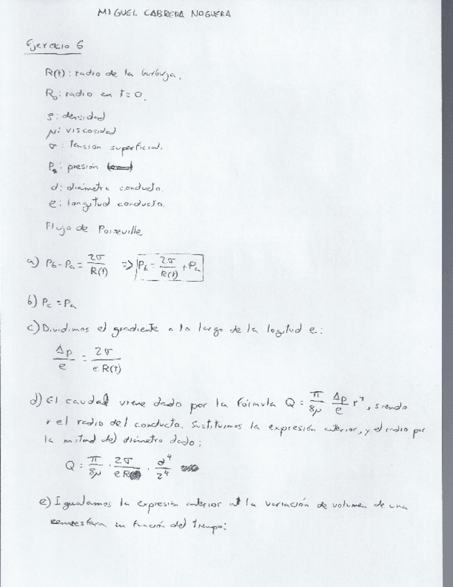 Miniatura del documento Ejercicio 6 Resuelto.pdf