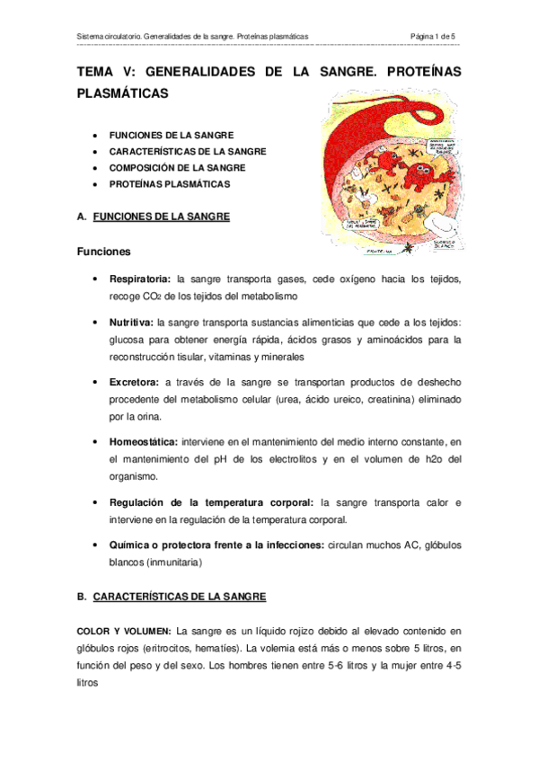 Miniatura del documento generalidadessangreproteinasplasmaticas.pdf