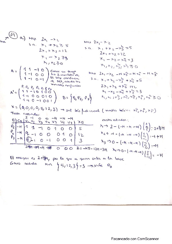 Miniatura del documento Ejercicios-tema-6-clase-segunda-parte.pdf