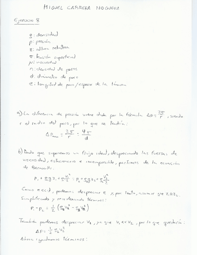 Miniatura del documento Ejercicio 8 Resuelto.pdf