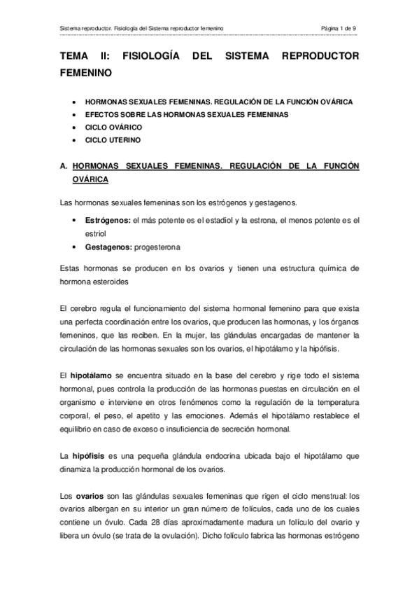 Miniatura del documento sistemareproductorfemenino.pdf