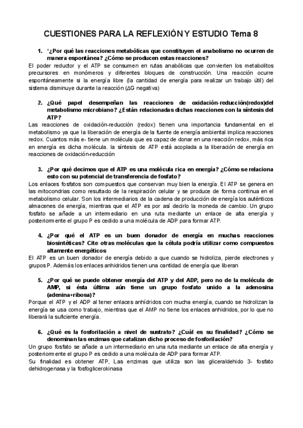 Miniatura del documento Cuestiones-para-el-estudio-tema-8.pdf