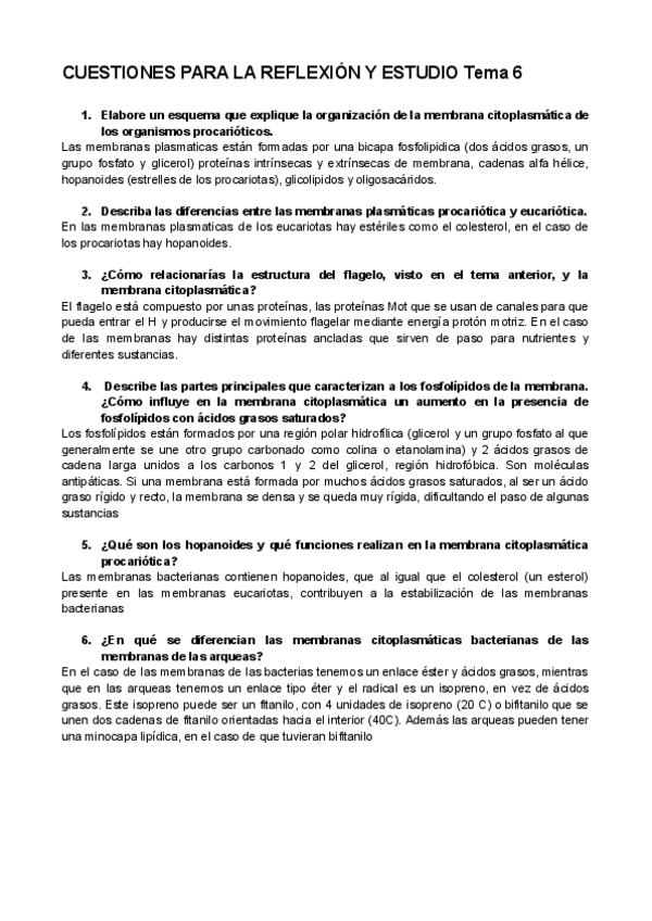 Miniatura del documento Cuestiones-para-el-estudio-tema-6.pdf