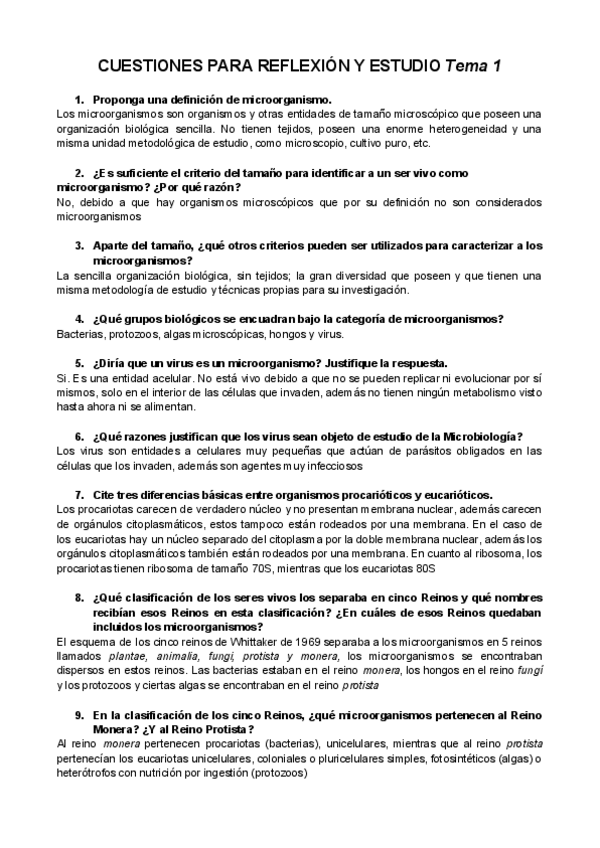 Miniatura del documento Cuestiones-para-el-estudio-Tema-1.pdf