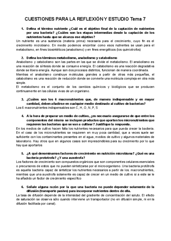 Miniatura del documento Cuestiones-para-el-estudio-tema-7.pdf