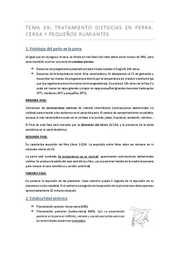Miniatura del documento Tema-39-distocias-en-perra-cerda-y-peq.pdf