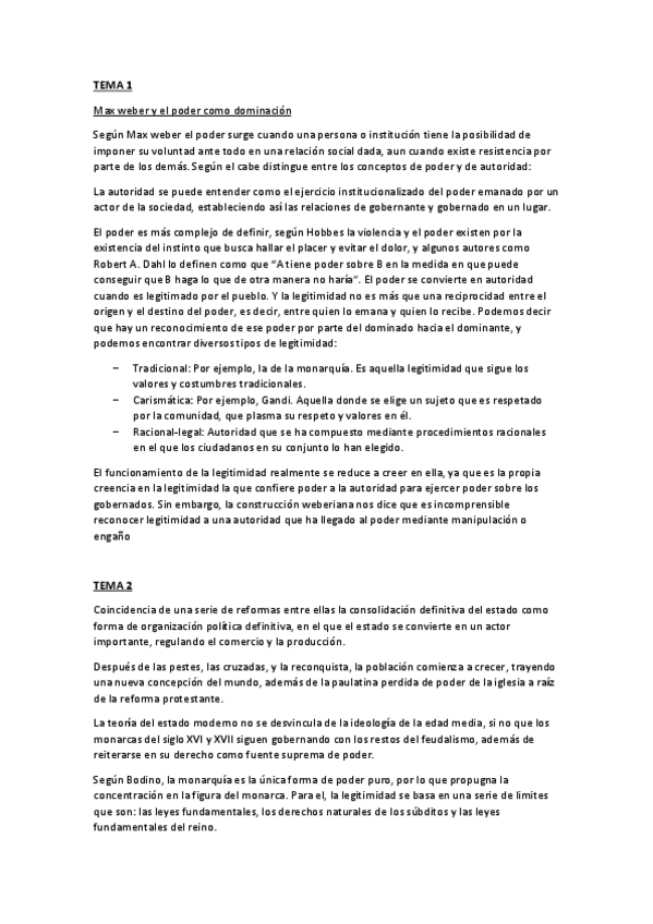 Miniatura del documento Importante-de-todos-los-temas.pdf