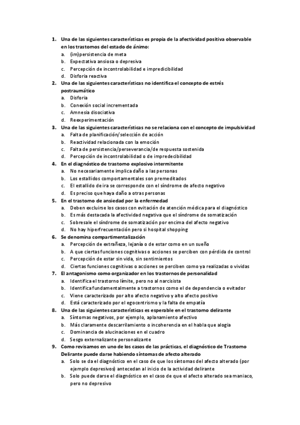 Miniatura del documento Examen-psicopatologia-febrero-2021.pdf