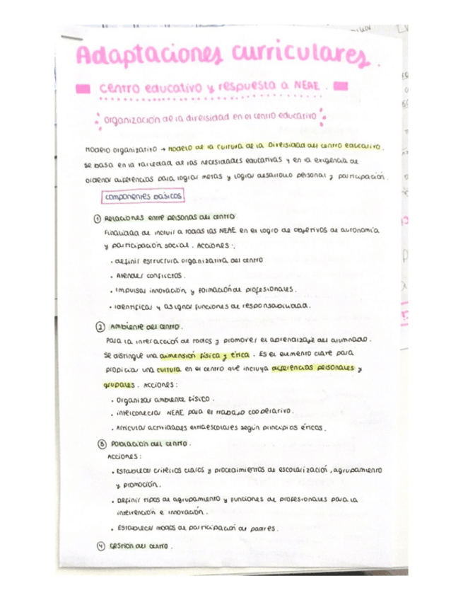 Miniatura del documento Tema-4-Adaptaciones-curriculares.pdf