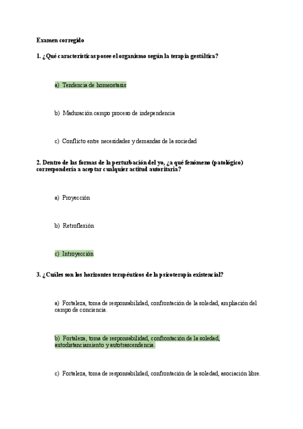 Miniatura del documento Examen-terapias.pdf