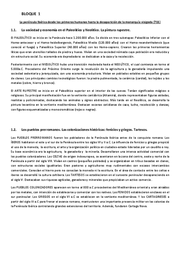 Miniatura del documento HE-Epigrafes.pdf