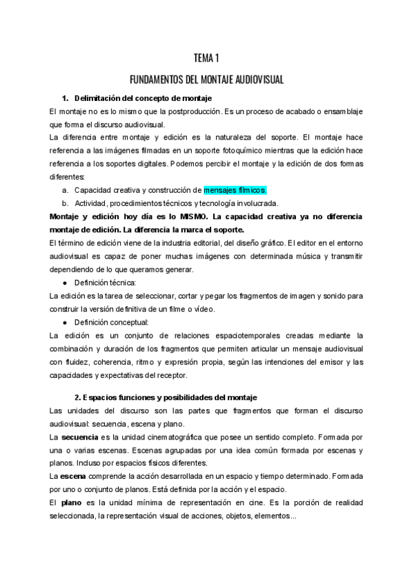 Miniatura del documento Montaje-APUNTES.pdf