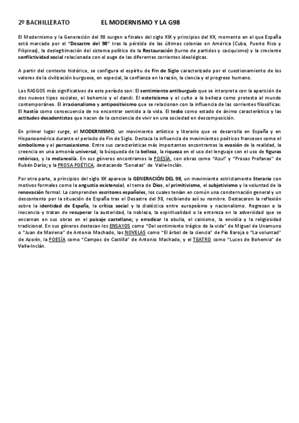 Miniatura del documento 1.pdf