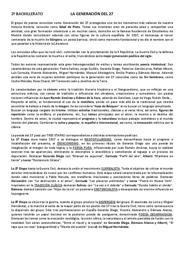 Miniatura del documento 3.pdf