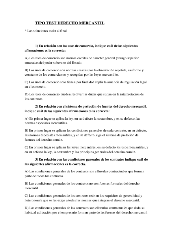 Miniatura del documento TIPO-TEST-DERECHO-MERCANTIL.pdf