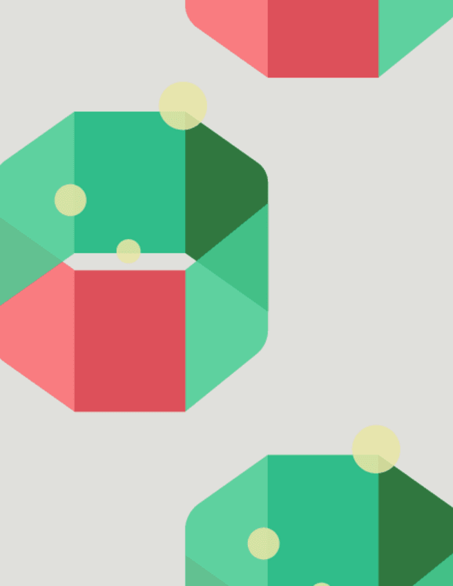 Miniatura del documento Vocabulario-geografia.pdf