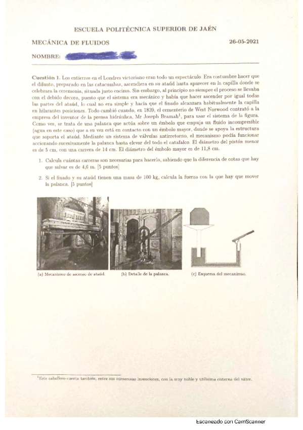 Miniatura del documento Examen-Fluidos-Mayo-2021.pdf
