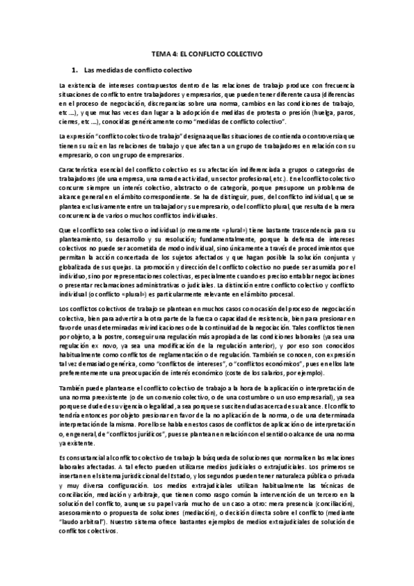 Miniatura del documento TEMA-4.pdf