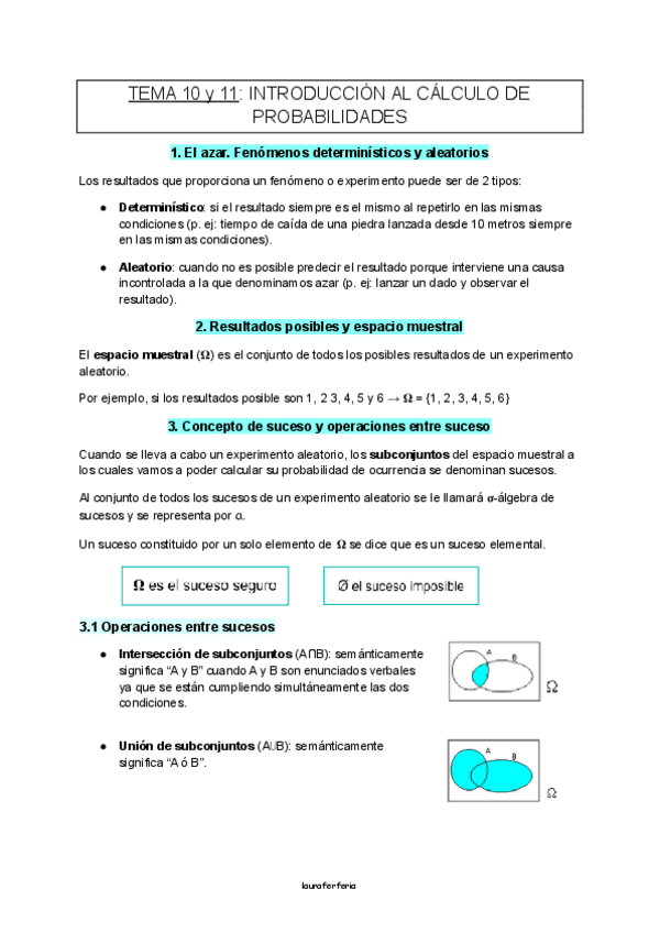 Miniatura del documento TEMA-10-y-11-estadistica.pdf