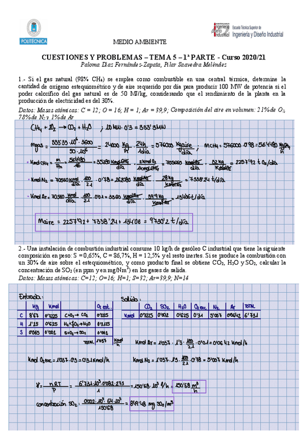 Miniatura del documento Problemas-T5.pdf