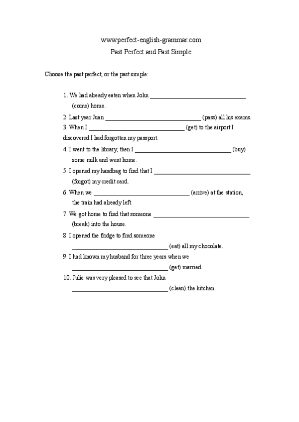 Miniatura del documento pastperfectorpastsimple1.pdf