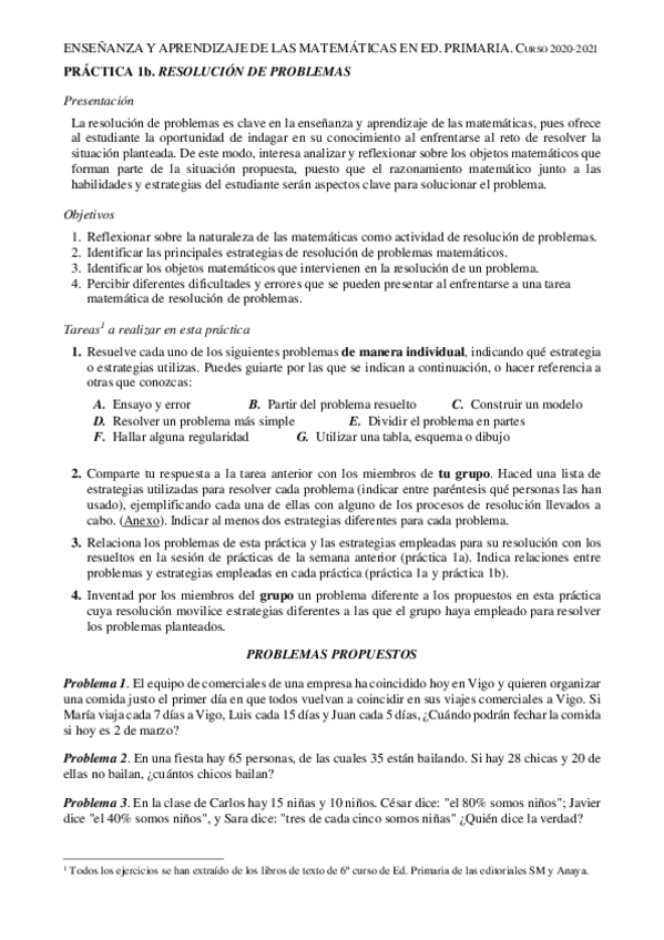 Miniatura del documento PRACTICA-RESOLUCION-DE-PROBLEMAS-1B-1.pdf