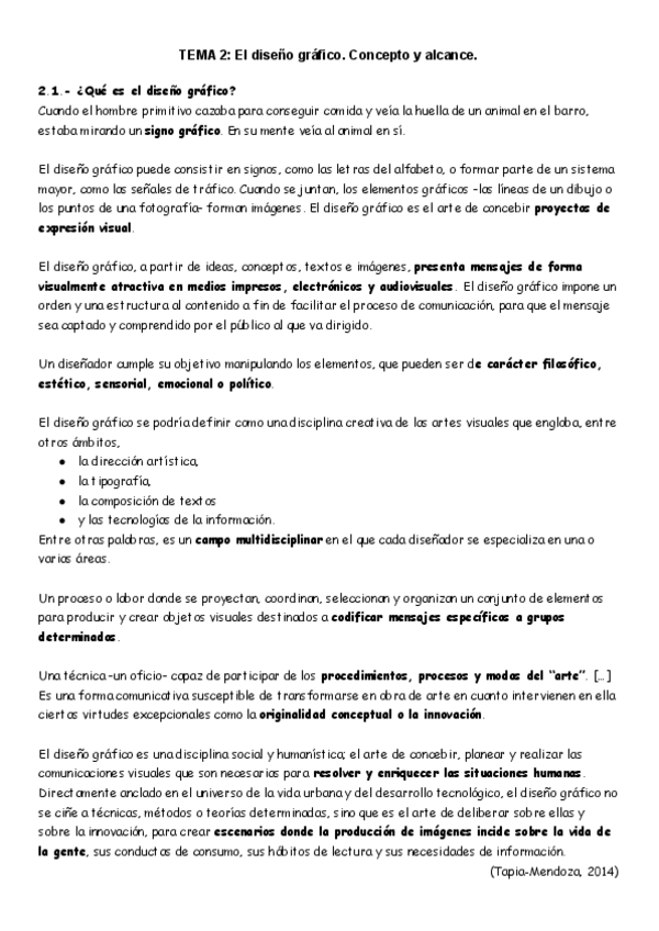 Miniatura del documento TEMA-2-CAG.pdf