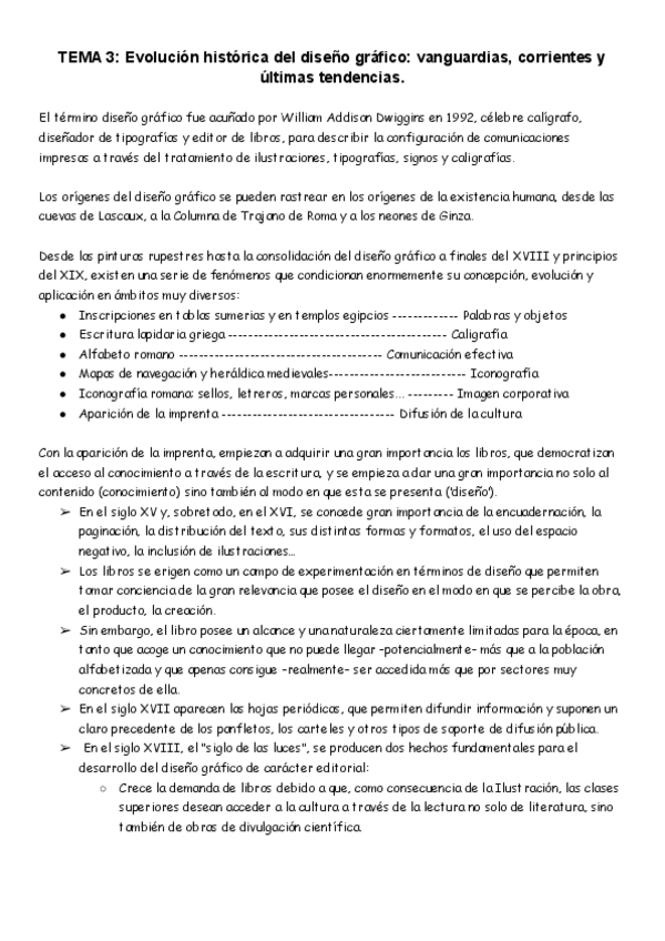 Miniatura del documento TEMA-3-Evolucion-historica-del-diseno-grafico-vanguardias-corrientes-y-ultimas-tendencias.pdf