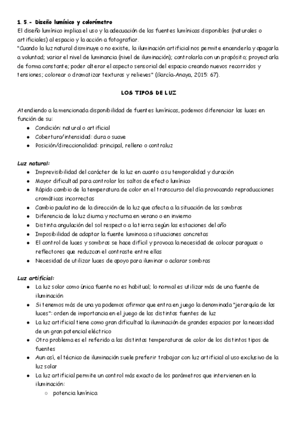 Miniatura del documento Tema-1-Segunda-parte.pdf