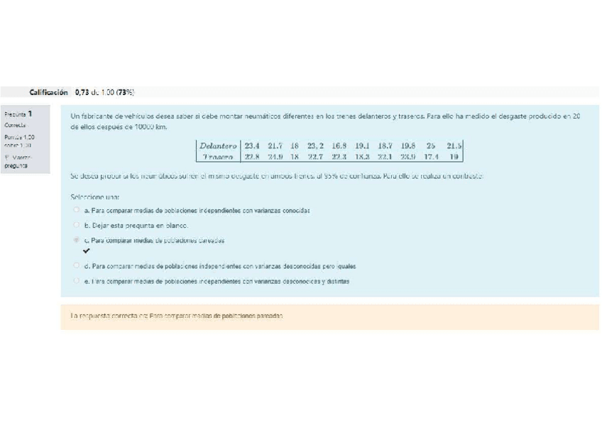 Miniatura del documento PRUEBA-SEGUIMIENTO-TEMAS-5-7-Y-P.pdf