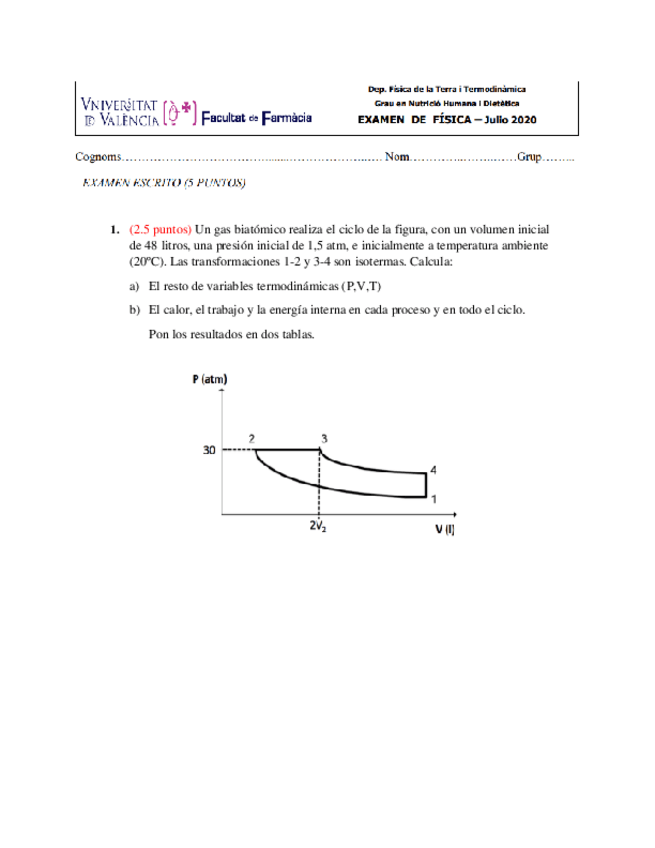 Miniatura del documento Examen-2020.pdf
