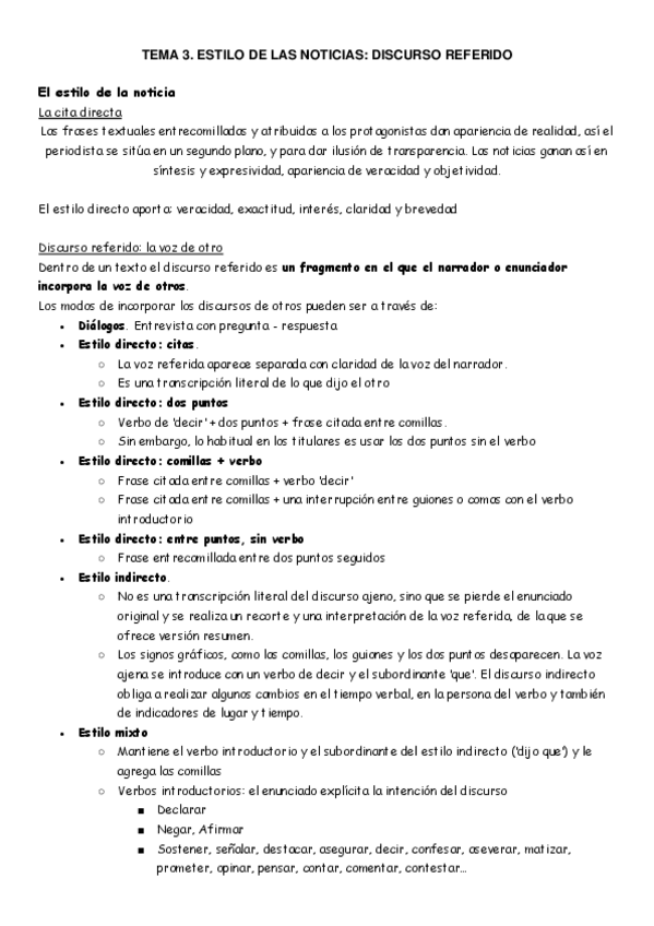 Miniatura del documento TEMA-3-.pdf