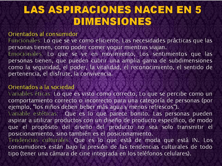 Miniatura del documento MicrosoftTeams-image-15.jpg