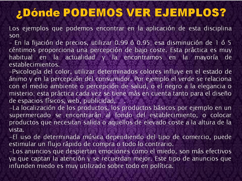 Miniatura del documento MicrosoftTeams-image-21.jpg