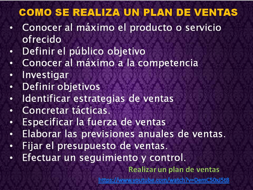 Miniatura del documento MicrosoftTeams-image-12.jpg