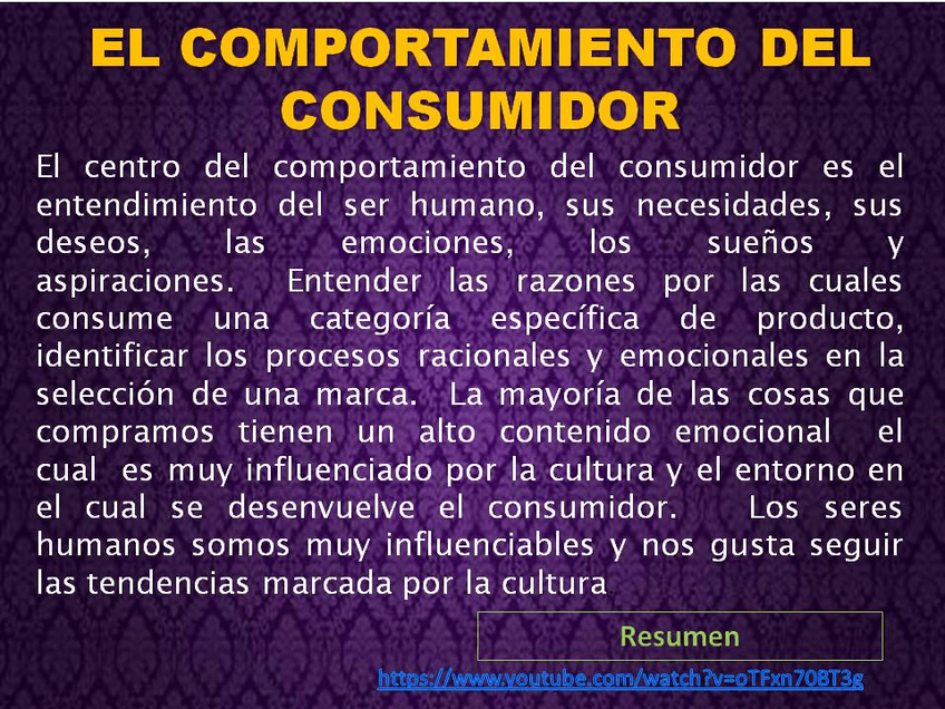 Miniatura del documento MicrosoftTeams-image-13.jpg