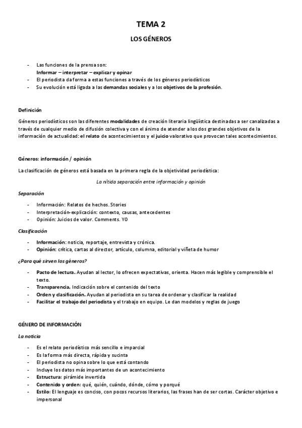 Miniatura del documento TEMA-2.pdf