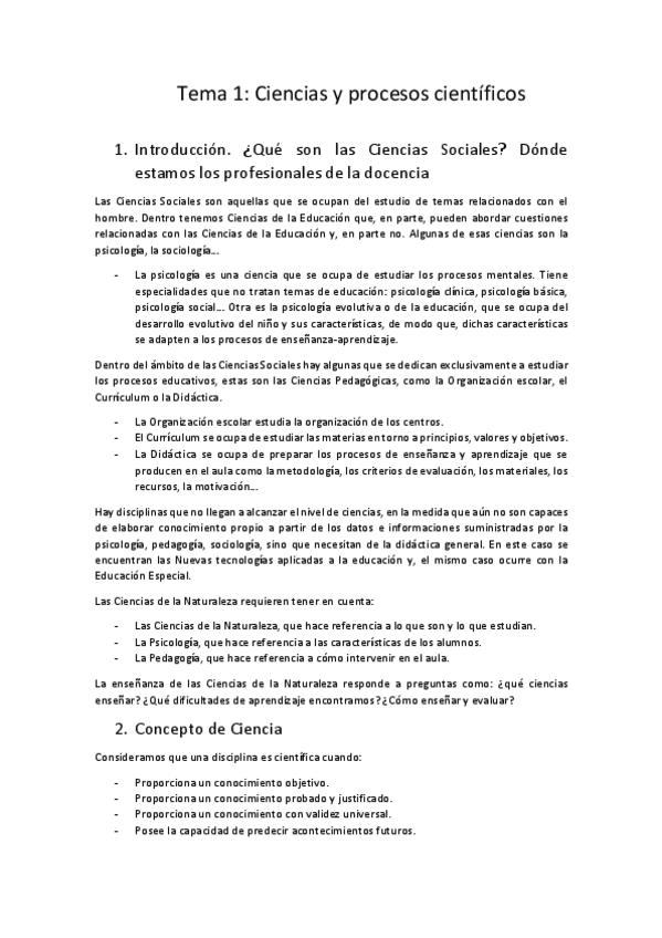 Miniatura del documento TEMARIO-NATURALES-.pdf