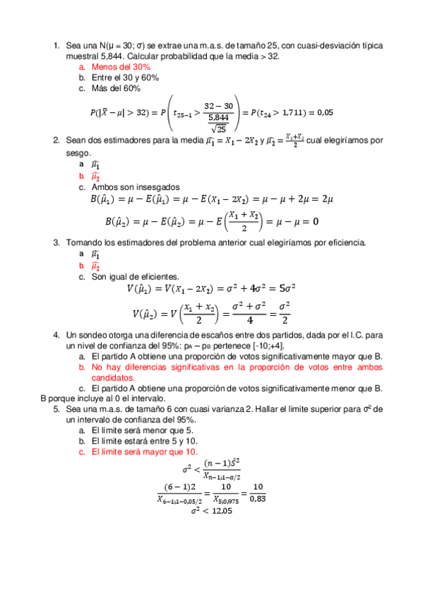 Miniatura del documento Simulacro-examen.pdf