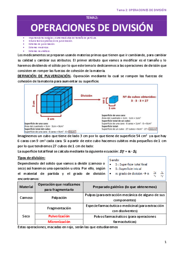 Miniatura del documento tema-2-OPERACIONES-DE-DIVISION.pdf