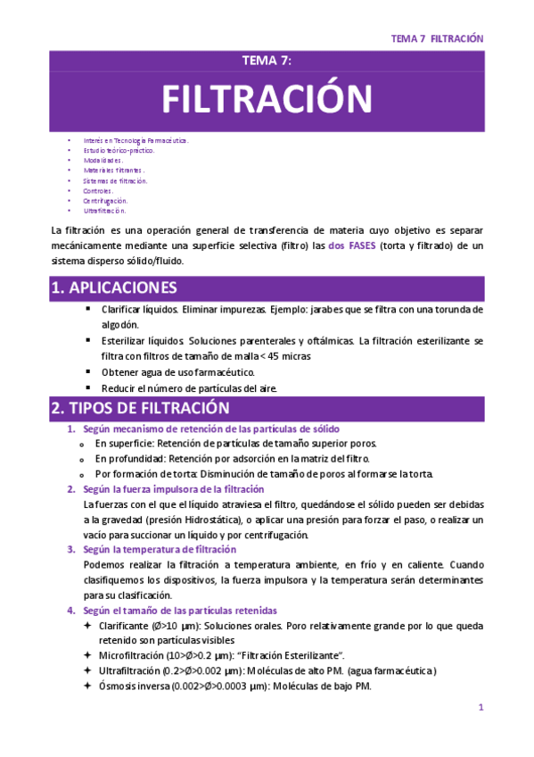 Miniatura del documento TEMA-7-FILTRACION.pdf