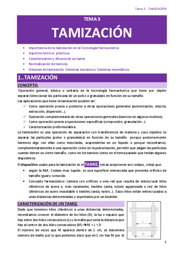 Miniatura del documento tema-3-TAMIZACION.pdf