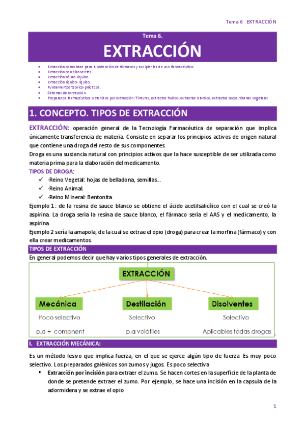 Miniatura del documento TEMA-6-EXTRACCION.pdf