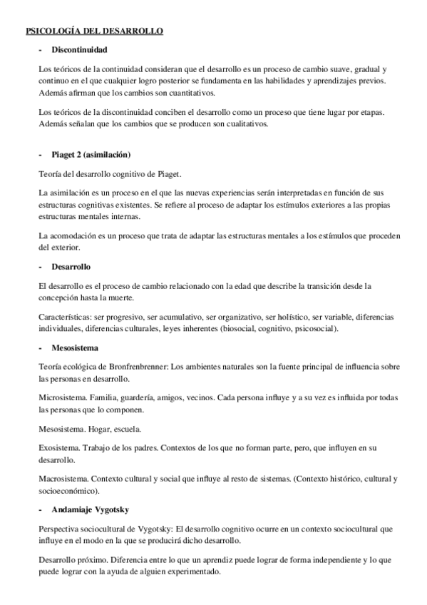 Miniatura del documento Examen.docx